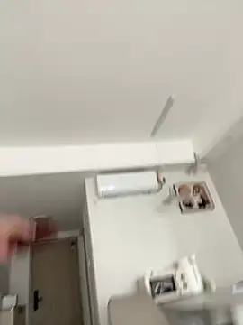 xyebobs online show from February 23, 7:33 am