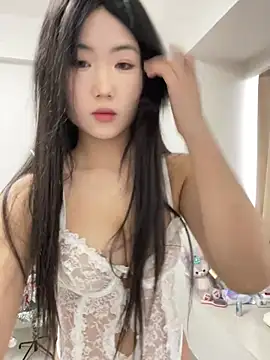 xyebobs online show from March 10, 7:10 am