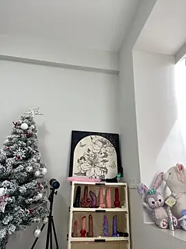 xyebobs online show from March 11, 4:10 am