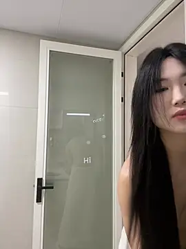 xyebobs online show from March 14, 4:21 am