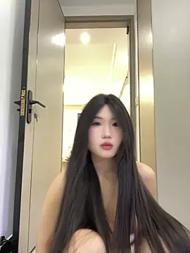 xyebobs online show from October 4, 3:10 pm