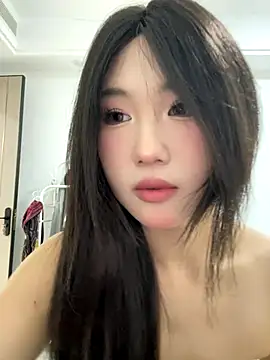 xyebobs online show from October 5, 2:59 pm