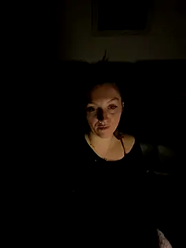 Snapshot of Stoner_BarbieXX chatting on October 10, 9:58 pm Stoner BarbieXX online show from October 10, 9:58 pm