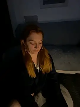 Snapshot of Stoner_BarbieXX chatting on November 26, 10:55 pm Stoner BarbieXX online show from November 26, 10:55 pm