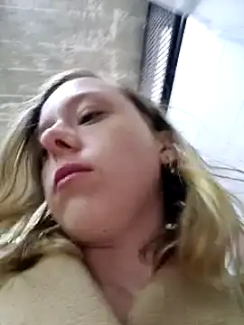 Public Katrisha online show from December 25, 4:32 pm