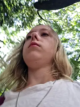 Public Katrisha online show from January 10, 1:41 pm