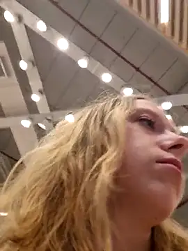 Public Katrisha online show from January 20, 5:06 pm