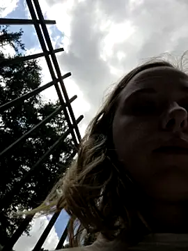 Public Katrisha online show from February 6, 2:37 pm