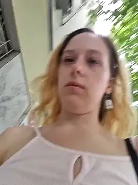 Public Katrisha online show from November 27, 3:36 pm