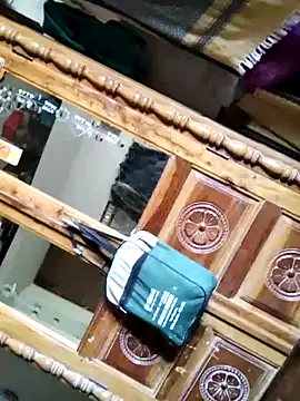 Tamilrojanew online show from December 5, 7:16 am