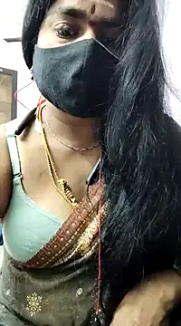 Tamilrojanew online show from December 21, 5:47 am