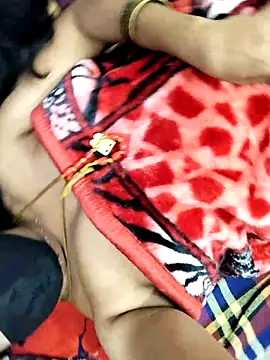 Tamilrojanew online show from December 23, 7:28 am