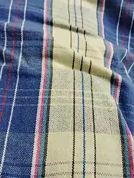 Tamilrojanew online show from March 17, 4:22 pm