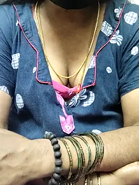 Tamilrojanew online show from September 17, 7:54 am