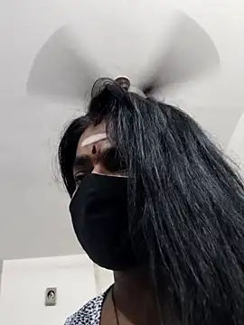 Tamilrojanew online show from September 23, 8:17 am