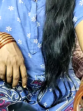 Tamilrojanew online show from September 28, 6:57 pm