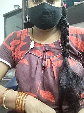 Tamilrojanew online show from September 29, 8:08 am