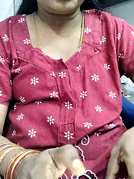 Tamilrojanew online show from September 30, 8:08 am