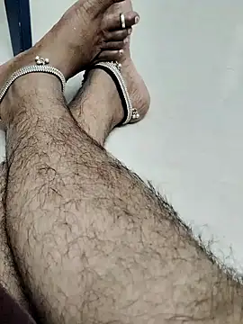 Tamilrojanew online show from October 8, 7:11 pm