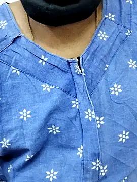 Tamilrojanew online show from October 9, 7:17 am