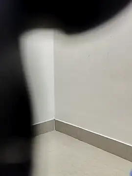 Tamilrojanew online show from October 12, 6:56 am