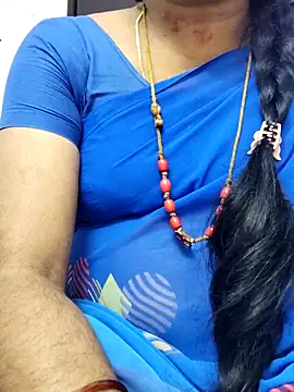 Tamilrojanew online show from October 16, 6:58 am