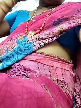 Tamilrojanew online show from November 3, 7:09 am