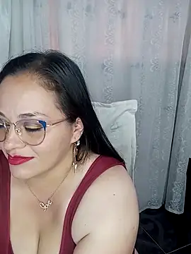 emily sweet13 online show from March 4, 10:49 pm