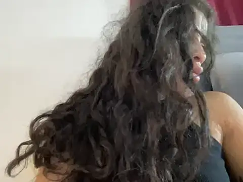 Snapshot of brithneysquirt chatting on February 5, 1:15 am brithneysquirt online show from February 5, 1:15 am