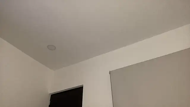 Snapshot of brithneysquirt chatting on March 14, 1:59 am brithneysquirt online show from March 14, 1:59 am