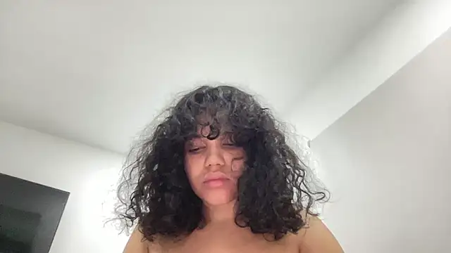 Snapshot of brithneysquirt chatting on March 17, 3:14 am brithneysquirt online show from March 17, 3:14 am