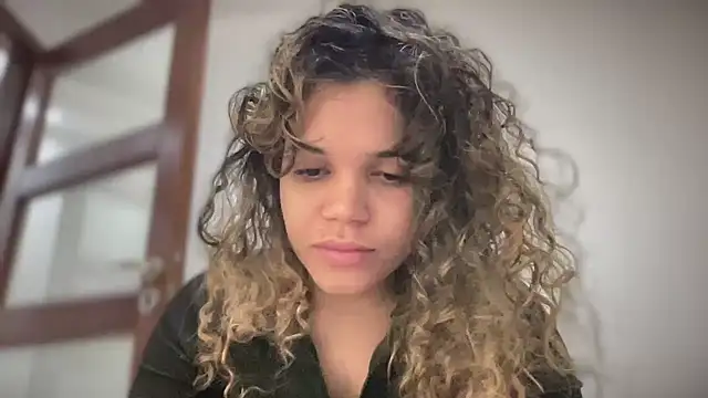 Snapshot of brithneysquirt chatting on September 25, 9:40 pm brithneysquirt online show from September 25, 9:40 pm