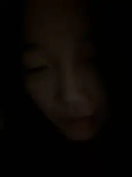 Snapshot of buluuuuuu chatting on December 28, 8:58 pm buluuuuuu online show from December 28, 8:58 pm