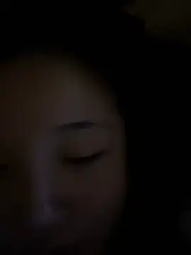 Snapshot of buluuuuuu chatting on December 28, 11:59 pm buluuuuuu online show from December 28, 11:59 pm