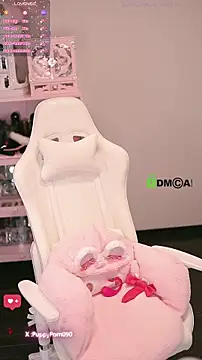 Snapshot of buluuuuuu chatting on September 26, 2:32 pm buluuuuuu online show from September 26, 2:32 pm