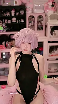 Snapshot of buluuuuuu chatting on November 14, 11:42 am buluuuuuu online show from November 14, 11:42 am