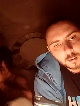 salveny online show from November 3, 7:48 pm