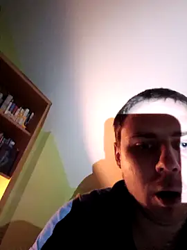 salveny online show from December 22, 3:03 am