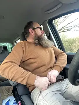 Ice mannHH online show from December 18, 11:49 am