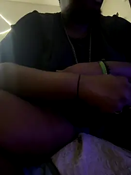 Snapshot of BigBossaNova69 chatting on November 4, 9:08 am BigBossaNova69 online show from November 4, 9:08 am