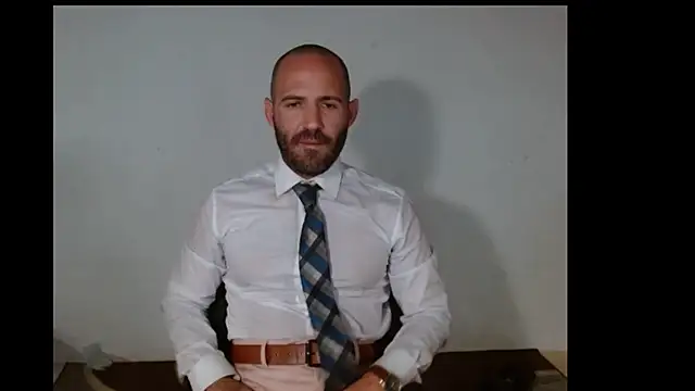 Snapshot of TheNakedPreacher chatting on March 21, 1:01 pm TheNakedPreacher online show from March 21, 1:01 pm