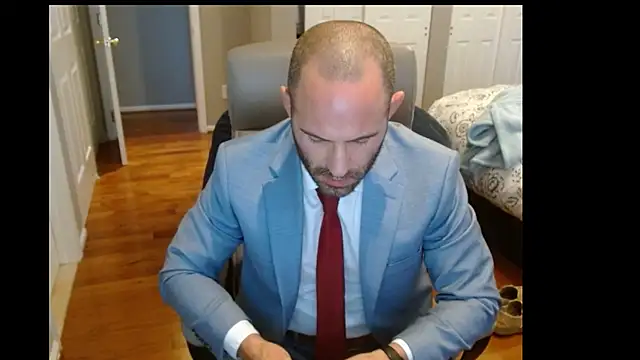 Snapshot of TheNakedPreacher chatting on November 16, 2:22 pm TheNakedPreacher online show from November 16, 2:22 pm