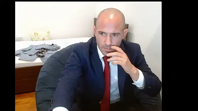 Snapshot of TheNakedPreacher chatting on November 21, 1:21 pm TheNakedPreacher online show from November 21, 1:21 pm