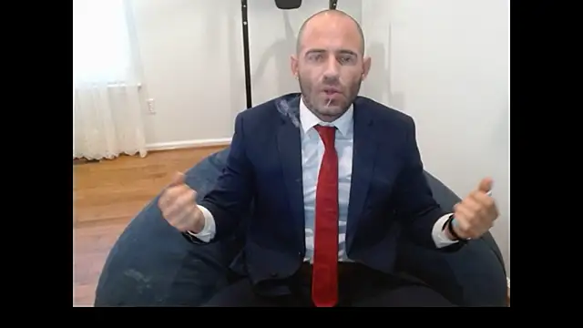 Snapshot of TheNakedPreacher chatting on December 15, 1:48 pm TheNakedPreacher online show from December 15, 1:48 pm