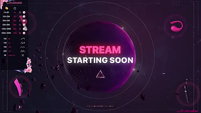 Snapshot of babybeerX chatting on February 23, 12:51 am babybeerX online show from February 23, 12:51 am