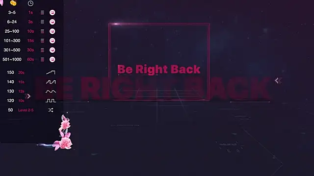 Snapshot of babybeerX chatting on February 24, 10:25 pm babybeerX online show from February 24, 10:25 pm