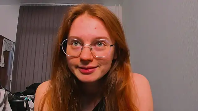 Fire Luna online show from December 6, 9:32 am