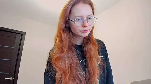 Fire Luna online show from December 9, 8:22 am