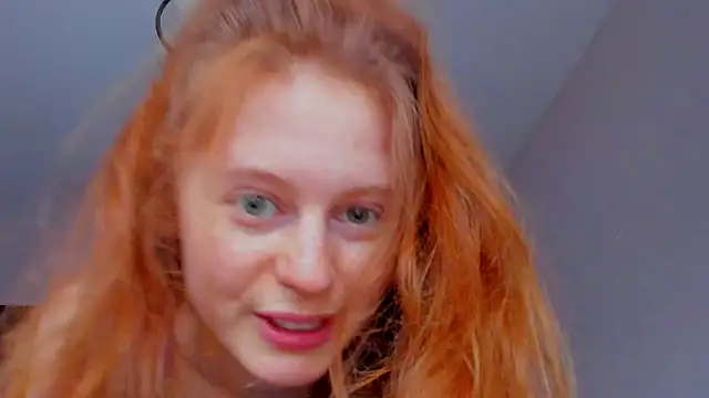 Fire Luna online show from December 11, 11:51 am