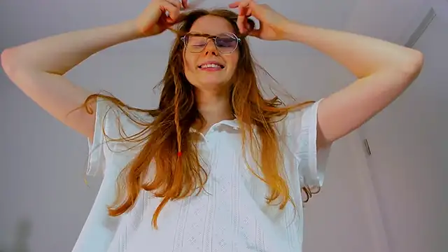 Fire Luna online show from January 30, 11:01 am